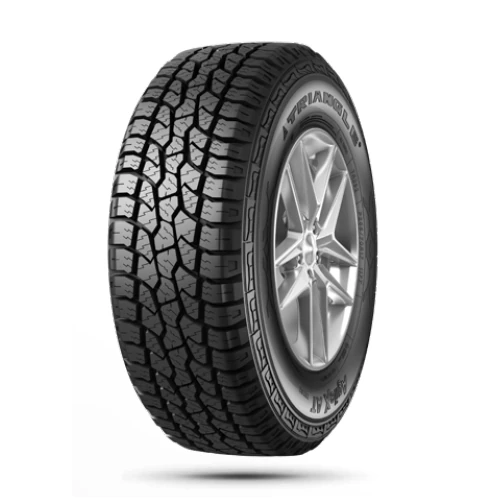 Opona 4x4 Triangle AgileX AT TR292