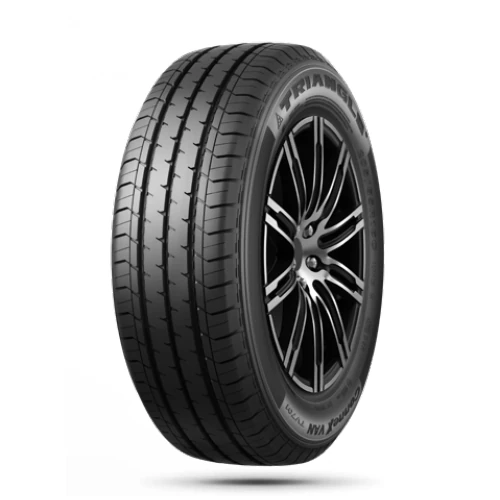 Opona ConneX VAN TV701