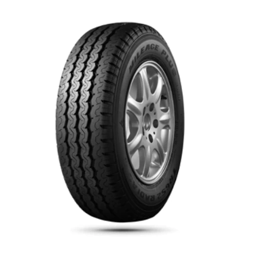 Opona Mileage Plus TR652