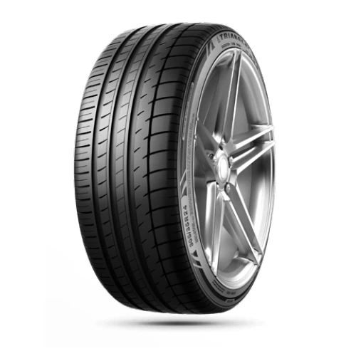 Opona SUV Triangle TH201 Sportex