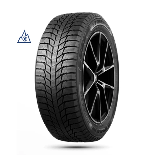 Opona Triangle SNOWLINK PL01