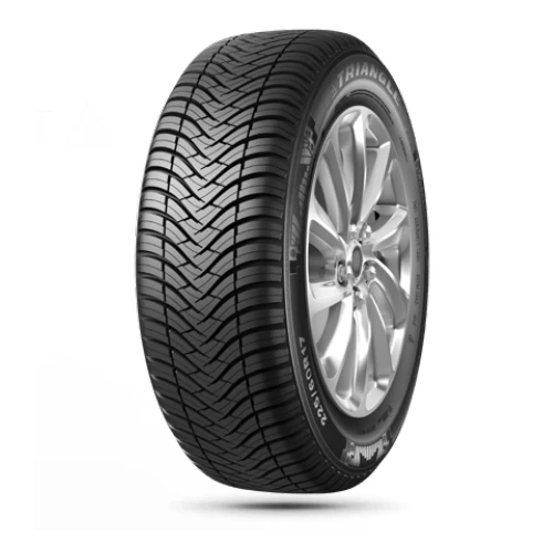 Opona Triangle SeasonX TA01