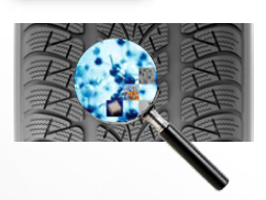 Opona Triangle WinterX TW401 - Zalety (2)