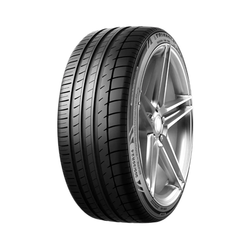 Triangle Sportex TH201